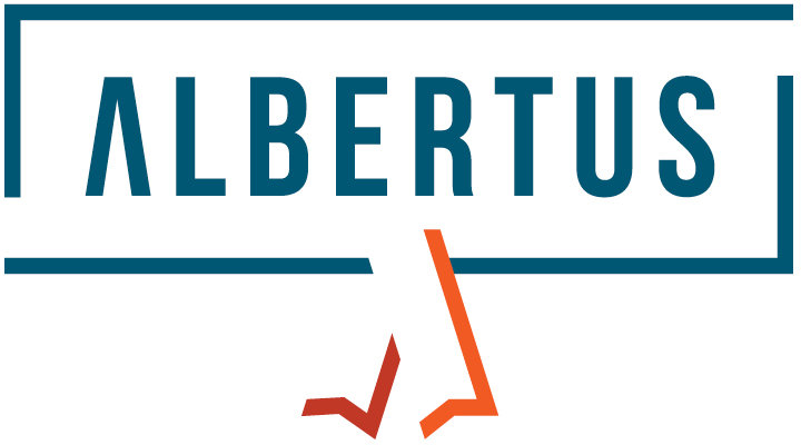 Albertus